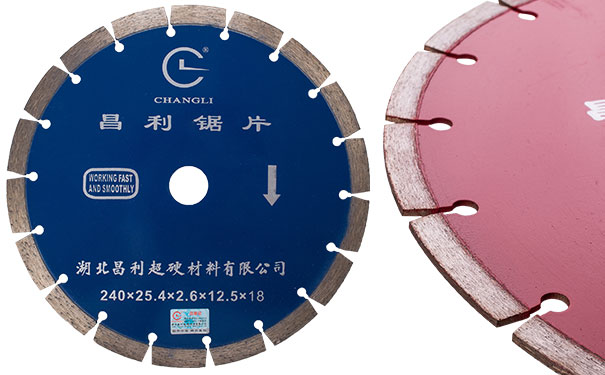 你知道這些因素會(huì )影響石材加工效果嗎？